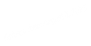 Release date: August 8, 2025
